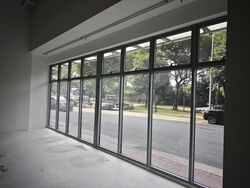 Space@tampines (D18), Warehouse #608501921